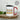 Blutgruppe Bier – Karabinerbecher 330 ml – Weiß/Rot – Ohne Deckel – Ansicht 6 #farbe_weiss-rot