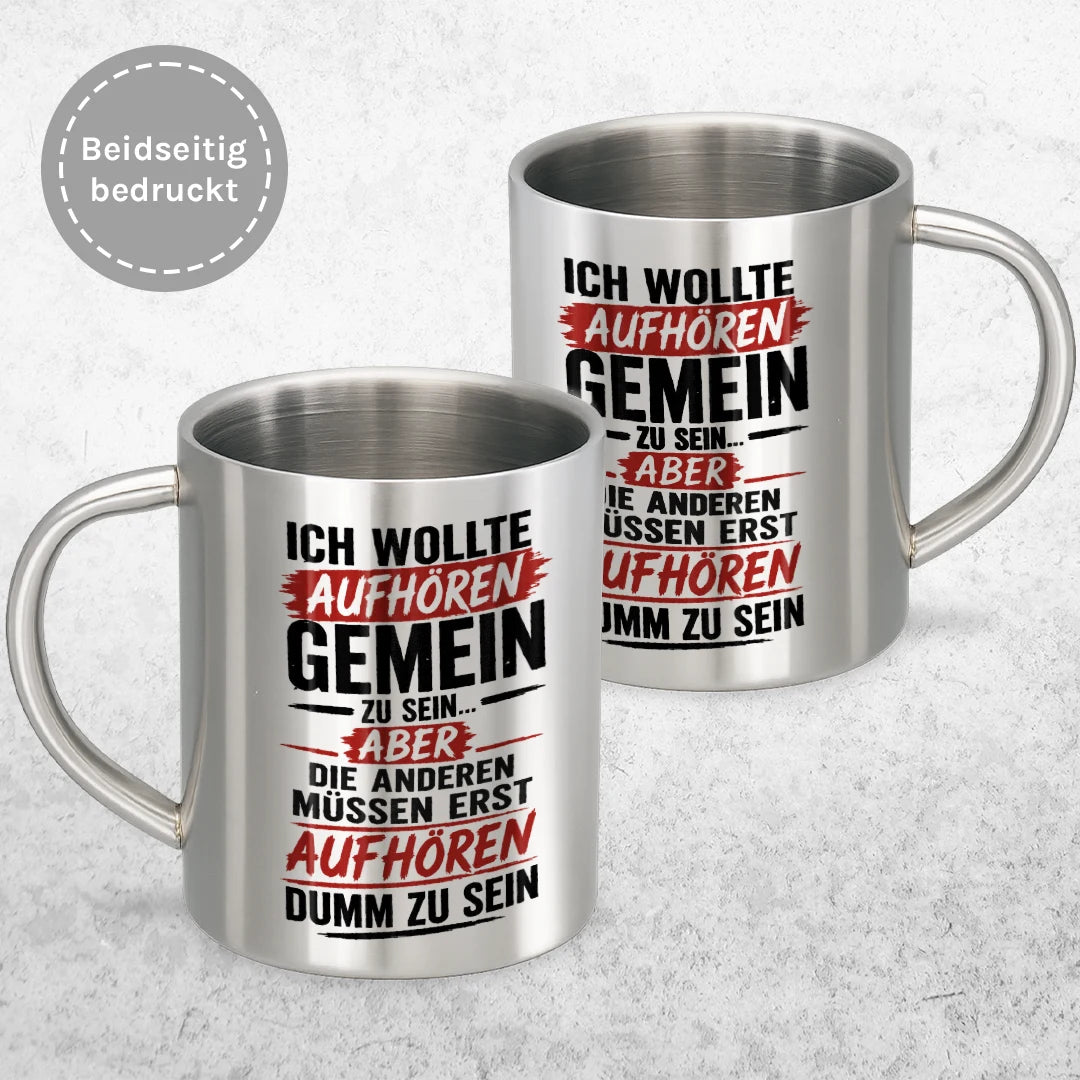 Mehr Platz für deine kleine Auszeit