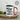 Wer mich nicht mag, muss wohl noch ein bisschen an sich arbeiten – Karabinerbecher 330 ml – Weiß/Rot – Ohne Deckel – Ansicht 6 #farbe_weiss-rot