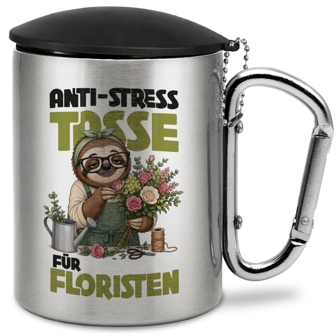 So ausgestattet, wie du ihn brauchst
