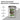 Anti-Stress Tasse für Camper – Edelstahlbecher 400 ml – Silber – Ohne Deckel und Karabiner – Ansicht 2 #farbe_silber