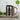 Lieber Papa, ich habe versucht, für dich das beste Geschenk zu finden – Karabinerbecher 330 ml – Silber/Rot – Mit Deckel – Ansicht 6 #farbe_silber-rot