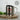 We need each otter – Karabinerbecher 330 ml – Silber/Silber – Ohne Deckel – Ansicht 6 #farbe_silber-silber