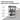 Bester Superpapa der Welt – Edelstahlbecher 400 ml – Silber – Ohne Deckel und Karabiner – Ansicht 2 #farbe_silber