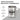Endlich Schulkind – personalisiert – Edelstahlbecher 400 ml – Silber – Ohne Deckel und Karabiner – Ansicht 2 #farbe_silber