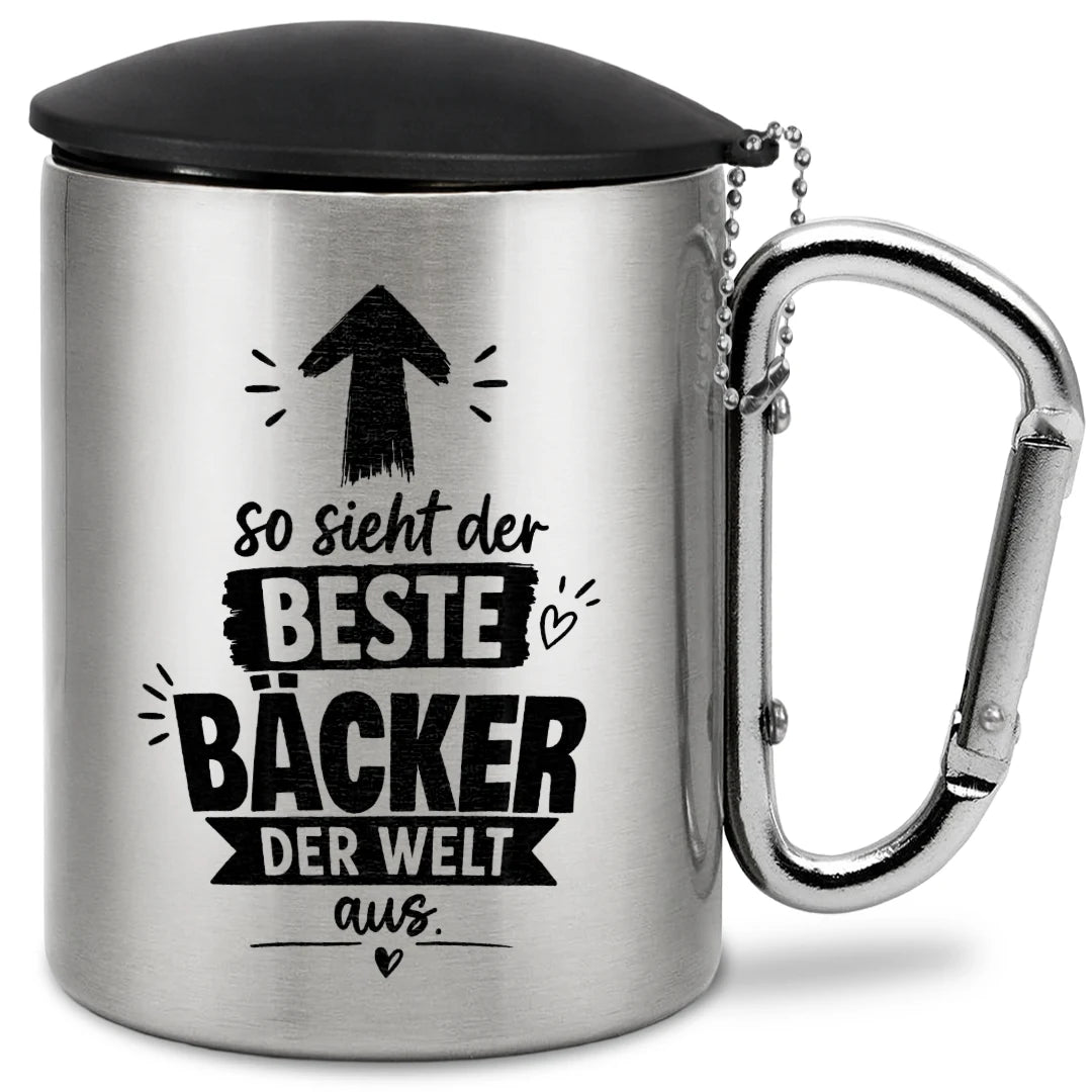 So ausgestattet, wie du ihn brauchst