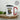 Anti-Stress Tasse fürs Fotografieren – Karabinerbecher 330 ml – Weiß/Rot – Ohne Deckel – Ansicht 6 #farbe_weiss-rot