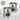 So sieht der beste Landwirt der Welt aus! – Edelstahlbecher 400 ml – Silber – Ohne Deckel und Karabiner – Ansicht 4 #farbe_silber