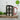 Ich bin Tierpfleger, was ist deine Superkraft? – Karabinerbecher 330 ml – Silber/Rot – Mit Deckel – Ansicht 6 #farbe_silber-rot