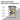 Anti-Stress Tasse für Workaholics – Edelstahlbecher 400 ml – Silber – Ohne Deckel und Karabiner – Ansicht 2 #farbe_silber