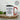 Best Father – Whiskey-Design – Karabinerbecher 330 ml – Weiß/Rot – Ohne Deckel – Ansicht 6 #farbe_weiss-rot