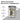 Anti-Stress Tasse für Dozenten – Edelstahlbecher 400 ml – Silber – Ohne Deckel und Karabiner – Ansicht 2 #farbe_silber