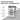 Shhh … there is Prosecco in here – Edelstahlbecher 400 ml – Silber – Ohne Deckel und Karabiner – Ansicht 2 #farbe_silber