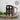 Nervst du dich auch so wie mich? – Karabinerbecher 330 ml – Silber/Rot – Ohne Deckel – Ansicht 6 #farbe_silber-rot