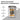 Anti-Stress Tasse fürs Malen – Edelstahlbecher 400 ml – Silber – Ohne Deckel und Karabiner – Ansicht 2 #farbe_silber