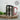 Bevor ich mich jetzt aufrege, ist es mir lieber egal – Karabinerbecher 330 ml – Silber/Rot – Ohne Deckel – Ansicht 6 #farbe_silber-rot