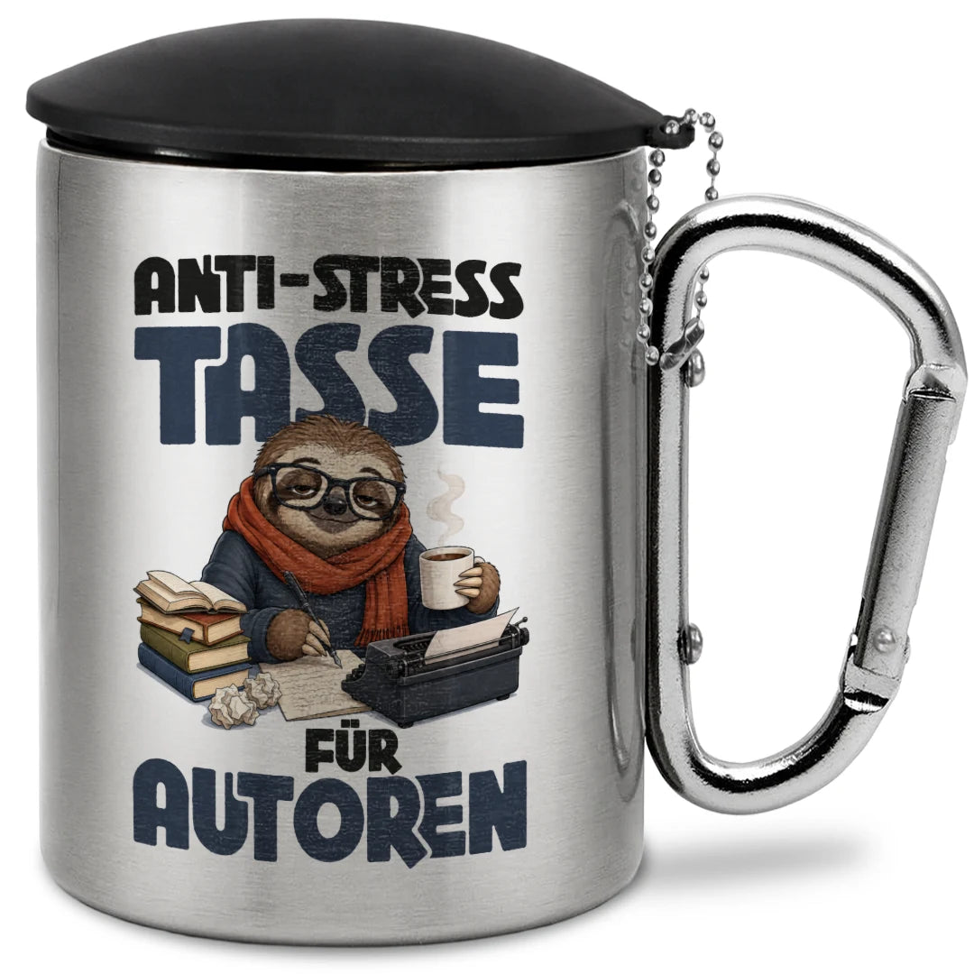 So ausgestattet, wie du ihn brauchst