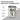 Tea-Rex – Edelstahlbecher 400 ml – Silber – Ohne Deckel und Karabiner – Ansicht 2 #farbe_silber