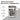 Eat sleep game repeat – Edelstahlbecher 400 ml – Silber – Ohne Deckel und Karabiner – Ansicht 2 #farbe_silber