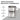 Ich atme ein – ich raste aus – Edelstahlbecher 400 ml – Silber – Ohne Deckel und Karabiner – Ansicht 2 #farbe_silber