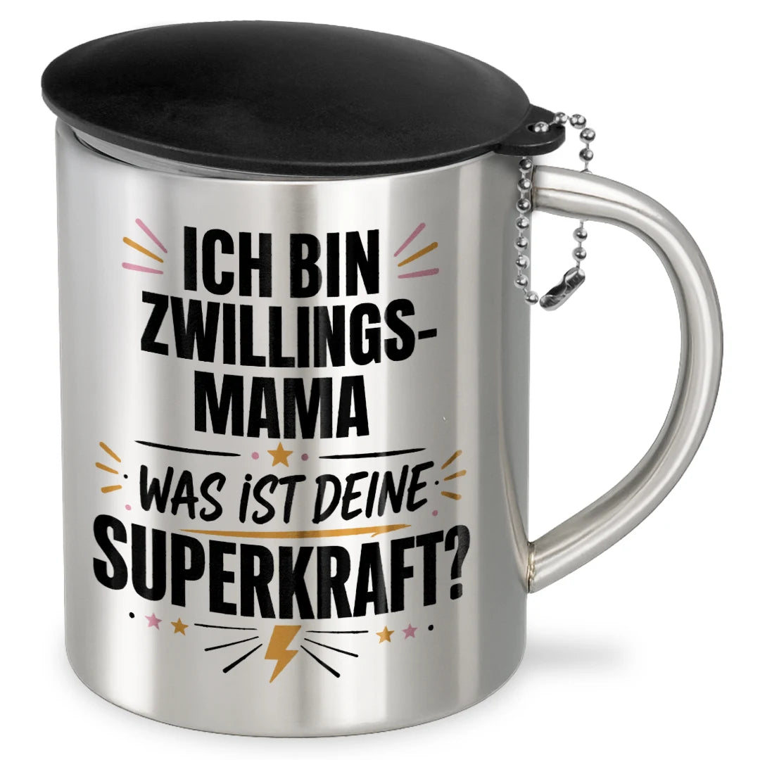 So ausgestattet, wie du ihn brauchst