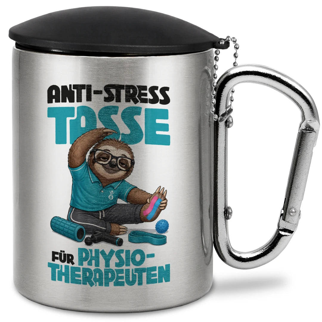 So ausgestattet, wie du ihn brauchst