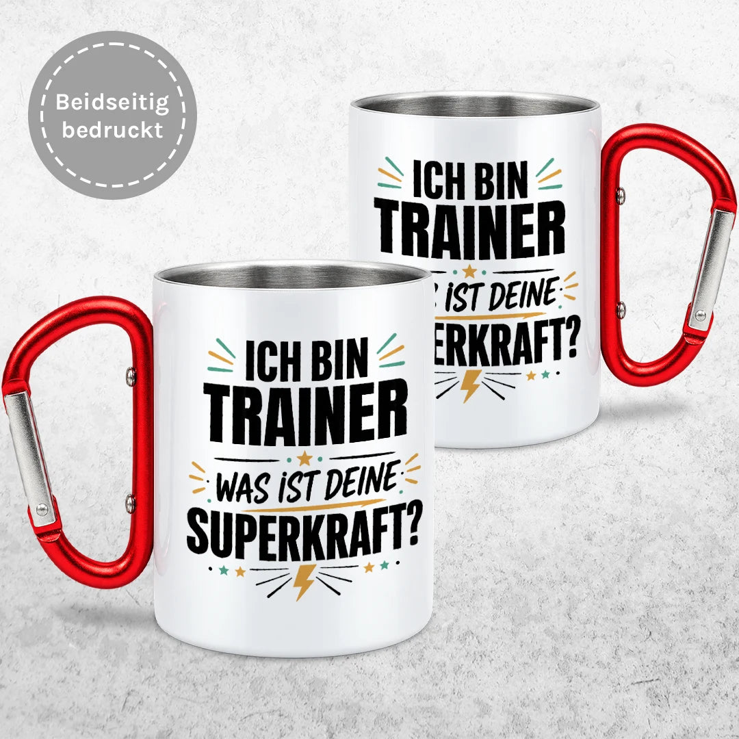 Damit die Freude lange bleibt