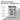 Best Father – Whiskey-Design – Edelstahlbecher 400 ml – Silber – Ohne Deckel und Karabiner – Ansicht 2 #farbe_silber