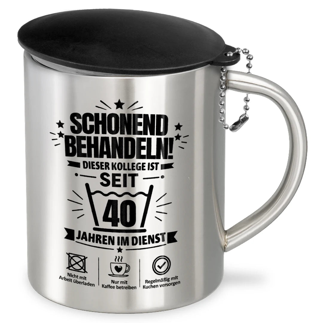 So ausgestattet, wie du ihn brauchst