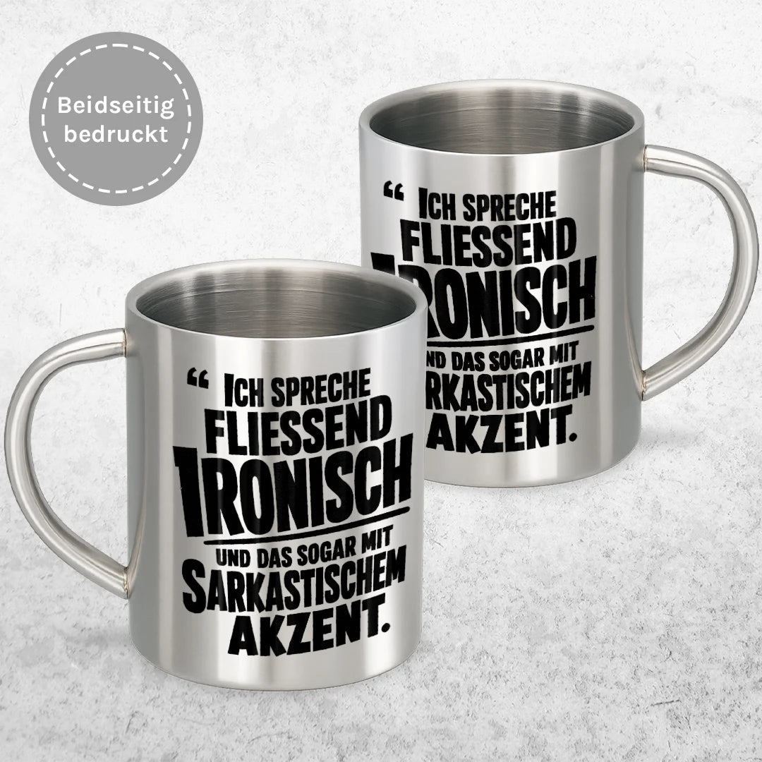 Mehr Platz für deine kleine Auszeit