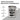 Ein schlechter Tag beim Camping ist besser als ein guter auf der Arbeit – Edelstahlbecher 400 ml – Silber – Ohne Deckel und Karabiner – Ansicht 2 #farbe_silber