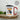 Anti-Stress Tasse für Ingenieure – Karabinerbecher 330 ml – Weiß/Rot – Ohne Deckel – Ansicht 6 #farbe_weiss-rot