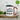 Gipfelbecher personalisiert mit Namen – Karabinerbecher 330 ml – Weiß/Rot – Mit Deckel – Ansicht 6 #farbe_weiss-rot