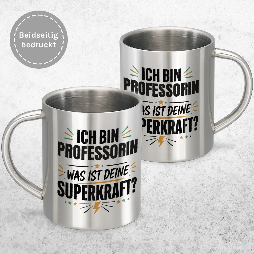 Mehr Platz für deine kleine Auszeit