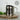 Nur noch ein Match – Karabinerbecher 330 ml – Silber/Silber – Ohne Deckel – Ansicht 6 #farbe_silber-silber
