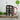 Play hard or go home – Karabinerbecher 330 ml – Silber/Rot – Mit Deckel – Ansicht 6 #farbe_silber-rot