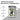 Anti-Stress Tasse für Fußballer – Edelstahlbecher 400 ml – Silber – Ohne Deckel und Karabiner – Ansicht 2 #farbe_silber