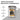 Anti-Stress Tasse fürs Campen – Edelstahlbecher 400 ml – Silber – Ohne Deckel und Karabiner – Ansicht 2 #farbe_silber