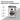 So sieht die beste Steuerberaterin der Welt aus! – Edelstahlbecher 400 ml – Silber – Ohne Deckel und Karabiner – Ansicht 2 #farbe_silber