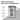 Leg dich niemals mit einem Camper an – Edelstahlbecher 400 ml – Silber – Ohne Deckel und Karabiner – Ansicht 2 #farbe_silber