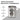Finger weg von meinem Kaffee – sonst beantragst du Pflegegrad 4 – Edelstahlbecher 400 ml – Silber – Ohne Deckel und Karabiner – Ansicht 2 #farbe_silber