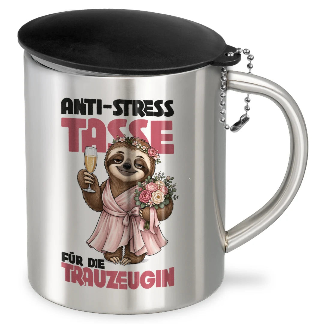 So ausgestattet, wie du ihn brauchst