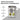 You complete me avocado – Edelstahlbecher 400 ml – Silber – Ohne Deckel und Karabiner – Ansicht 2 #farbe_silber