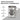 Outdoorbecher personalisiert mit Namen – Edelstahlbecher 400 ml – Silber – Ohne Deckel und Karabiner – Ansicht 2 #farbe_silber