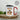 Anti-Stress Tasse für Bäcker – Karabinerbecher 330 ml – Weiß/Rot – Ohne Deckel – Ansicht 6 #farbe_weiss-rot