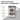 Ich bin Pilot, was ist deine Superkraft? – Edelstahlbecher 400 ml – Silber – Ohne Deckel und Karabiner – Ansicht 2 #farbe_silber