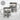 Home is where you park it – Edelstahlbecher 400 ml – Silber – Ohne Deckel und Karabiner – Ansicht 4 #farbe_silber
