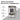Ich bin großer Bruder, was ist deine Superkraft? – Edelstahlbecher 400 ml – Silber – Ohne Deckel und Karabiner – Ansicht 2 #farbe_silber