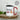 Ich bin 59+1 – Karabinerbecher 330 ml – Weiß/Rot – Ohne Deckel – Ansicht 6 #farbe_weiss-rot