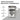 Jeder Boss kann besiegt werden – man muss nur sein Level kennen – Edelstahlbecher 400 ml – Silber – Ohne Deckel und Karabiner – Ansicht 2 #farbe_silber